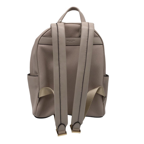 Unisex Michael Kors - Backpack, size Ei kokoa - Light pink (2)