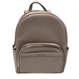 Unisex Michael Kors - Backpack, size Ei kokoa - Light pink ()