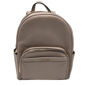 Unisex Michael Kors - Backpack, size Ei kokoa - Light pink (1)