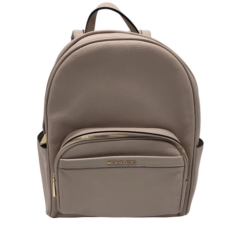 Unisex Michael Kors - Backpack, size Ei kokoa - Light pink ()