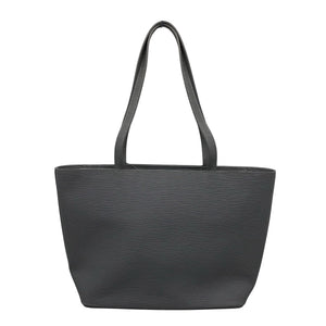 Unisex Ted Baker - Handbag, size Midi - Gray (2)
