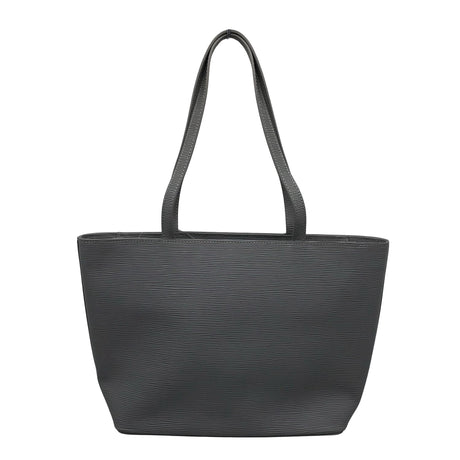 Unisex Ted Baker - Handbag, size Midi - Gray (2)