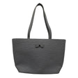 Unisex Ted Baker - Handbag, size Midi - Gray ()