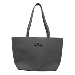 Unisex Ted Baker - Handbag, size Midi - Gray (1)