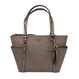 Unisex Michael Kors - Handbag, size Maxi - Light pink ()