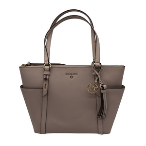 Unisex Michael Kors - Handbag, size Maxi - Light pink (1)