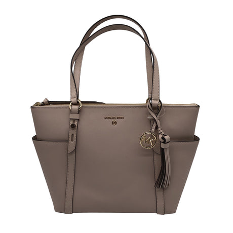 Unisex Michael Kors - Handbag, size Maxi - Light pink ()