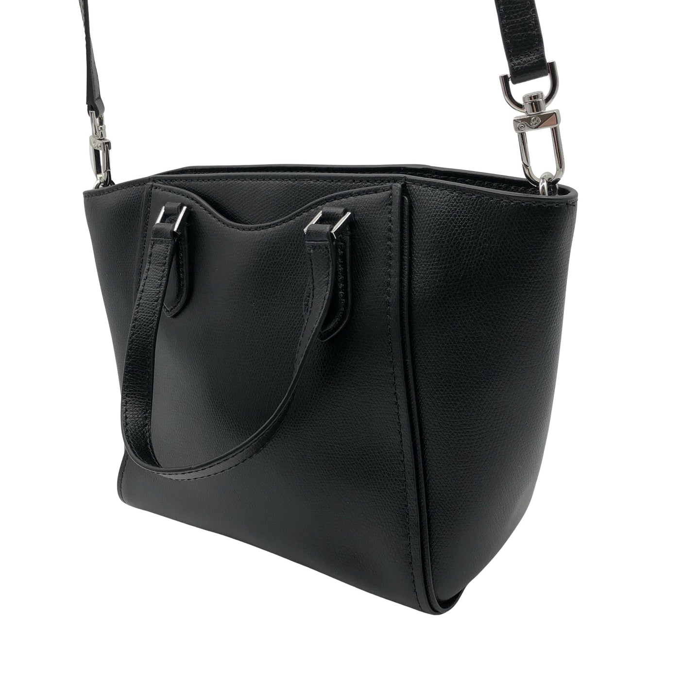 Unisex Michael Kors - Handbag, size Midi - Black (2)
