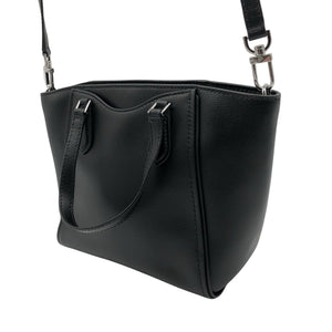 Unisex Michael Kors - Handbag, size Midi - Black (2)