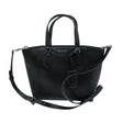 Unisex Michael Kors - Handbag, size Midi - Black ()