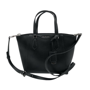Unisex Michael Kors - Handbag, size Midi - Black (1)