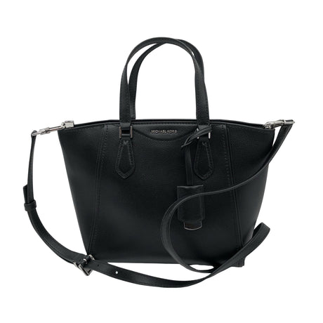 Unisex Michael Kors - Handbag, size Midi - Black ()