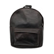 Unisex Howard London - Backpack, size Ei kokoa - Brown ()