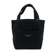 Unisex Marimekko - Handbag, size Mini - Black ()