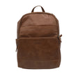 Unisex dbramante1928 - Backpack, size Ei kokoa - Brown ()