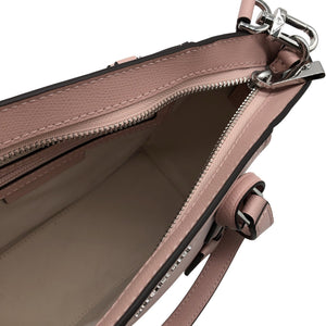 Unisex Michael Kors - Handbag, size Midi - Light pink (3)