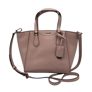 Unisex Michael Kors - Handbag, size Midi - Light pink (1)