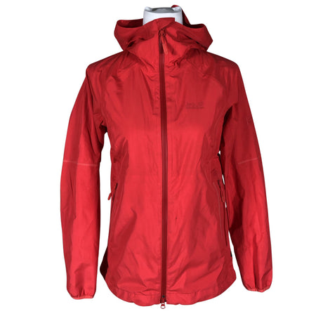 Unisex Puma - Kevyttoppatakki, koko 36 -  ()