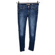 Unisex Guess - Jeans, size W27 - Blue ()