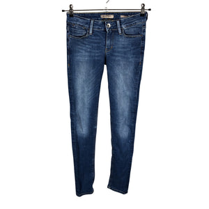Unisex Guess - Jeans, size W27 - Blue (1)