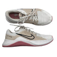 Unisex Nike - Sneakers, size 41 - Beige ()