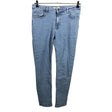 Unisex Nanso - Jeans, size 40 - Light blue ()
