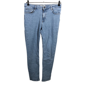 Unisex Nanso - Jeans, size 40 - Light blue (1)