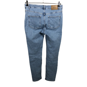 Unisex Nanso - Jeans, size 40 - Light blue (2)