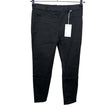 Unisex Your Face - Slacks, size 36 - Black ()