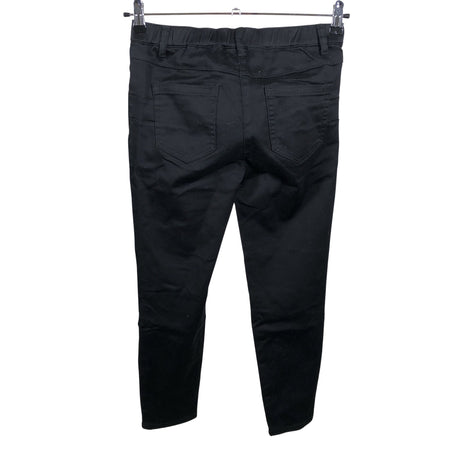 Unisex Your Face - Slacks, size 36 - Black (2)