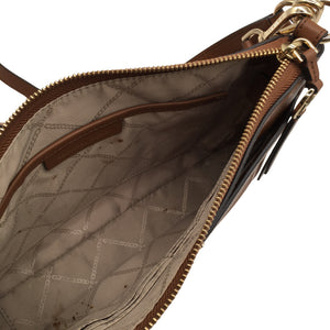 Unisex Michael Kors - Handbag, size Mini - Brown (3)
