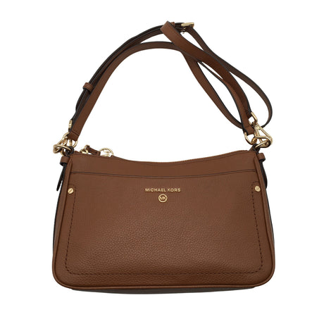 Unisex Michael Kors - Handbag, size Mini - Brown ()