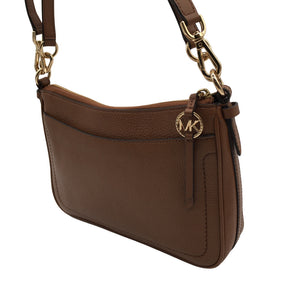 Unisex Michael Kors - Handbag, size Mini - Brown (2)