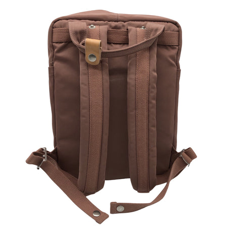 Unisex Doughnut - Backpack, size Ei kokoa - Light pink (2)