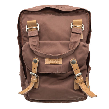 Unisex Doughnut - Backpack, size Ei kokoa - Light pink ()