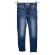 Unisex Levi's - Jeans, size W25 - Blue ()