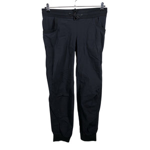 Unisex Casall - Sports trousers, size 42 - Black (1)