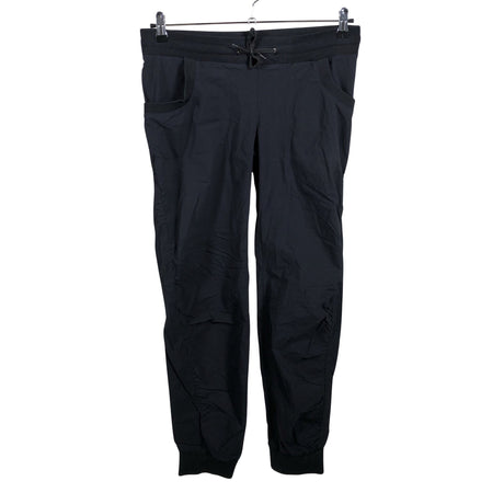 Unisex Casall - Sports trousers, size 42 - Black ()