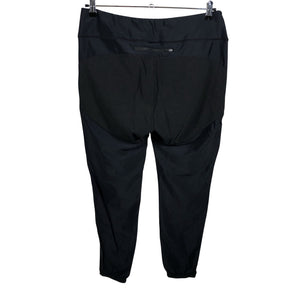 Unisex Tuxer - Sports trousers, size XL - Black (2)