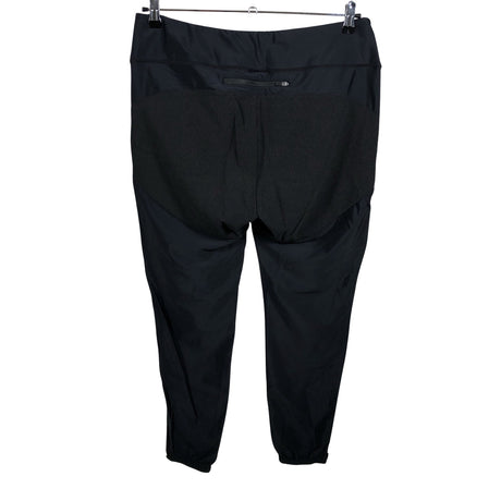 Unisex Tuxer - Sports trousers, size XL - Black (2)