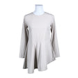 Unisex COS - Blouse, size 34 - Beige ()