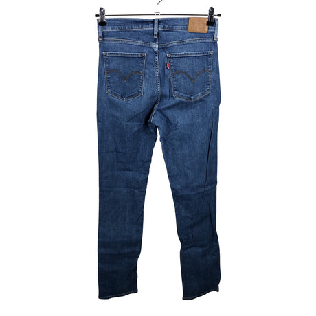Unisex Levi's - Jeans, size W30 - Blue (2)