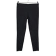 Unisex by Malene Birger - Slacks, size 38 - Black ()