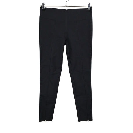 Unisex by Malene Birger - Slacks, size 38 - Black ()