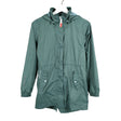 Unisex Reima - Outdoor jacket, size 140 - 146 - Green ()