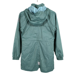 Unisex Reima - Outdoor jacket, size 140 - 146 - Green (2)