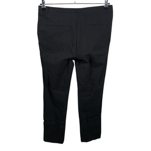 Unisex Soyaconcept - Slacks, size 44 - Black (2)