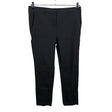 Unisex Soyaconcept - Slacks, size 44 - Black ()
