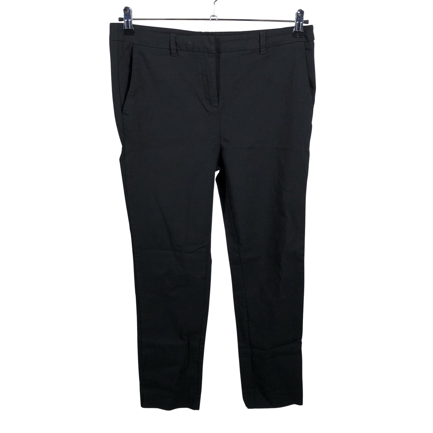 Unisex Soyaconcept - Slacks, size 44 - Black (1)