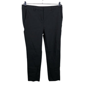 Unisex Soyaconcept - Slacks, size 44 - Black (1)